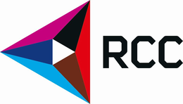 RCC trademark