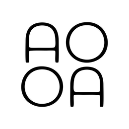 AOOA trademark