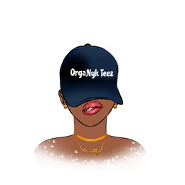 ORGANYK TEEZ trademark