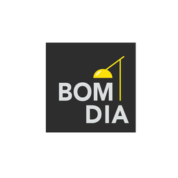 BOM DIA trademark