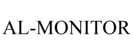 AL-MONITOR trademark