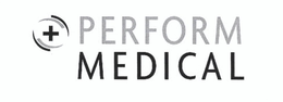 PERFORM MEDICAL trademark