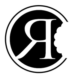 R trademark
