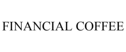 FINANCIAL COFFEE trademark