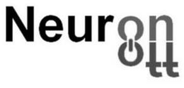 NEURONOFF trademark