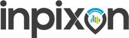 INPIXON trademark