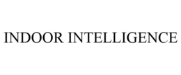 INDOOR INTELLIGENCE trademark