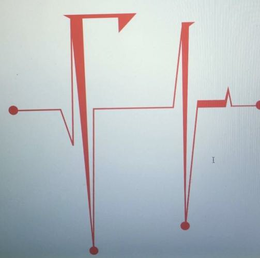 FL trademark