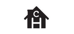 CH trademark