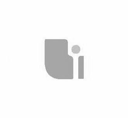 LI trademark