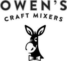 OWEN'S CRAFT MIXERS trademark