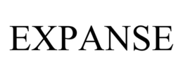 EXPANSE trademark