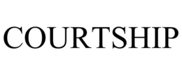 COURTSHIP trademark