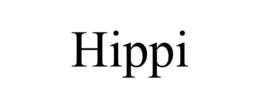HIPPI trademark