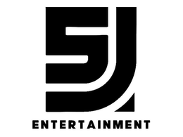 5J ENTERTAINMENT trademark