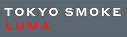 TOKYO SMOKE LUMA trademark