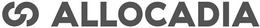 ALLOCADIA trademark
