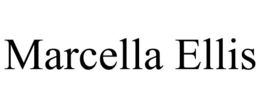 MARCELLA ELLIS trademark