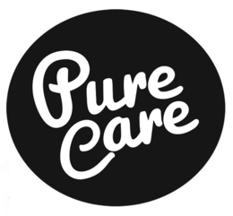 PURE CARE trademark