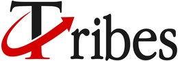 TRIBES trademark