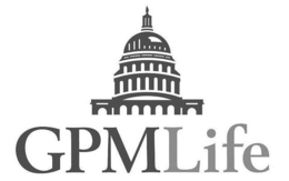 GPMLIFE trademark