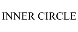 INNER CIRCLE trademark