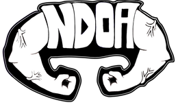 NDOA trademark