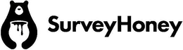 SURVEYHONEY trademark