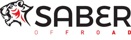 SABER OFFROAD trademark