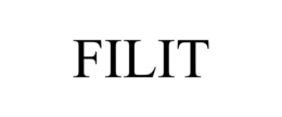 FILIT trademark