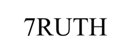 7RUTH trademark