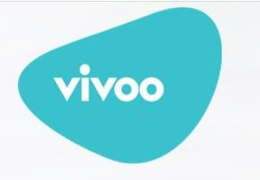 VIVOO trademark