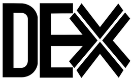 DEX trademark