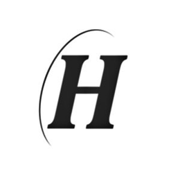 H trademark
