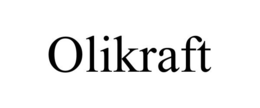 OLIKRAFT trademark
