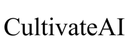 CULTIVATEAI trademark