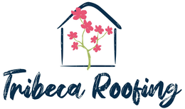 TRIBECA ROOFING trademark