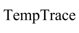 TEMPTRACE trademark