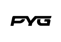 PYG trademark