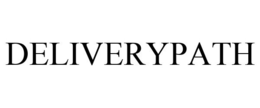 DELIVERYPATH trademark