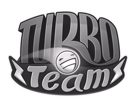 TURBO TEAM trademark