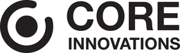 C CORE INNOVATIONS trademark