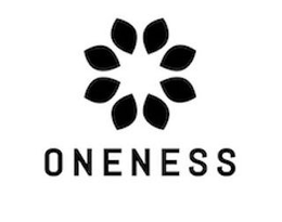 ONENESS trademark
