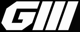 GIII trademark