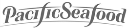 PACIFIC SEAFOOD trademark