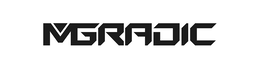 MGRADIC trademark