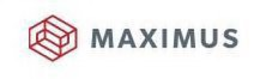 MAXIMUS trademark