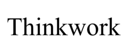 THINKWORK trademark
