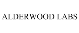 ALDERWOOD LABS trademark