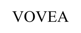 VOVEA trademark